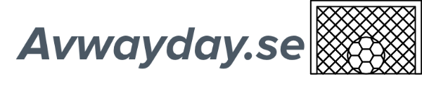 Avwayday.se